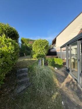 Foto - Einfamilienhaus in Hemer