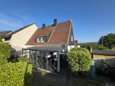 Foto - Einfamilienhaus in Hemer zum Kaufen