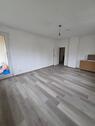 Foto - 3er WG-Neugründung, möblierte 3-Zimmerwohnung mit Balkon, Kudamm
