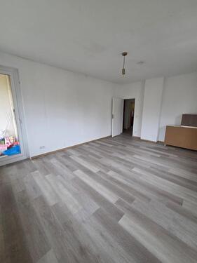 Foto - 3er WG-Neugründung, möblierte 3-Zimmerwohnung mit Balkon, Kudamm