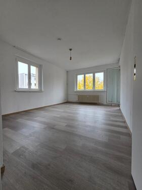 Foto - Etagenwohnung zur Miete in Berlin