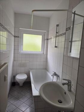 Foto - Etagenwohnung in Berlin