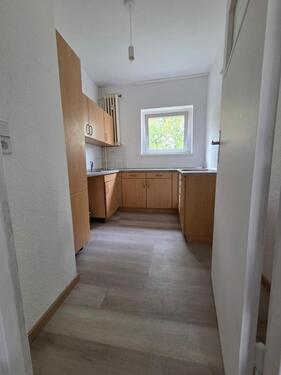 Foto - Etagenwohnung in Berlin zur Miete