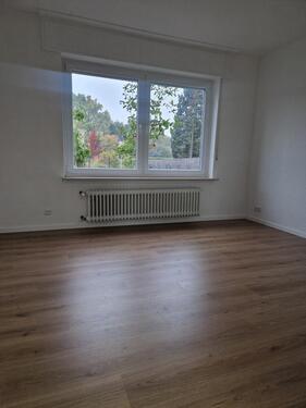 Foto - Etagenwohnung in Sulingen