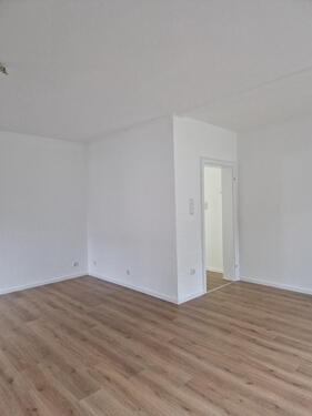 Foto - Etagenwohnung in Sulingen zur Miete