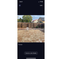 Ferienhaus in der Lüneburger Heide - Hambühren