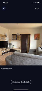 Foto - andere zur Miete in Hambühren