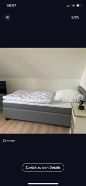 Foto - andere in Hambühren