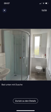 Foto - andere in Hambühren zur Miete