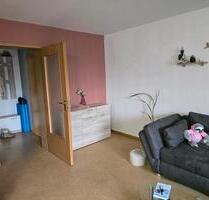 3-Zimmer-Wohnung - 850,00 EUR Kaltmiete, ca.  65,00 m² in Schwäbisch Hall (PLZ: 74523)