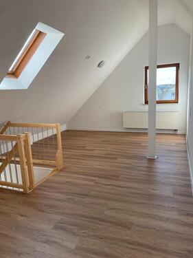 Foto - 3 Zimmer Maisonettenwohnung von privat zu verkaufen!