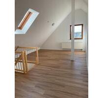 3 Zimmer Maisonettenwohnung von privat zu verkaufen! - Schramberg