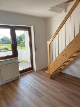 Foto - 3 Zimmer Etagenwohnung in Schramberg