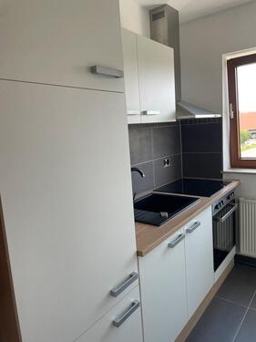 Foto - Etagenwohnung in Schramberg zum Kaufen