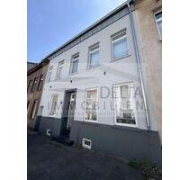 Repräsentatives Bürohaus – kernsaniert, exklusiv ausgestattet & vielseitig nutzbar - Duisburg Duisburg-Mitte