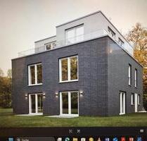 Staffelgeschoss Wohnung, Miete, Penthouse, 1A Lage Wildpark - Dülmen