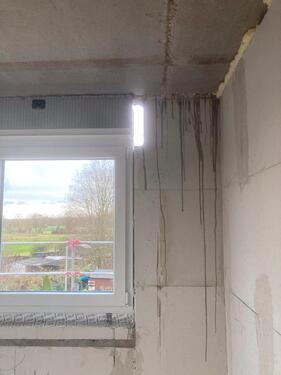 Foto - Etagenwohnung in Dülmen zur Miete