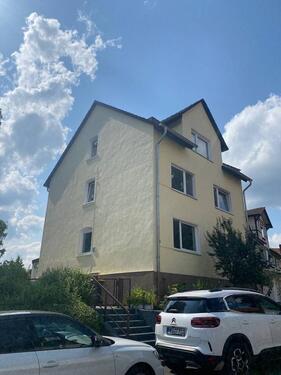 Foto - 3 Zimmer mit Terrasse - 1.200,00&nbsp;EUR Kaltmiete, ca.&nbsp; 80,00&nbsp;m&sup2;