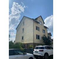 3 Zimmer mit Terrasse - 1.200,00&nbsp;EUR Kaltmiete, ca.&nbsp; 80,00&nbsp;m&sup2; in Kassel (PLZ: 34134) Niederzwehren