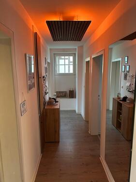 Foto - 3 Zimmer Etagenwohnung zur Miete in Kassel