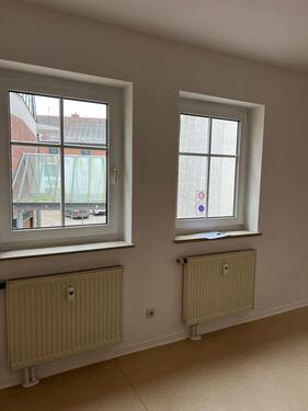 Foto - Helle 50 m² Wohnung in Obernburg Stadtmitte (Stiftshof) – 1. OG