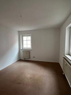 Foto - 2 Zimmer Etagenwohnung zur Miete in Obernburg am Main