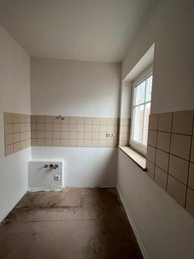 Foto - 2 Zimmer Etagenwohnung in Obernburg am Main