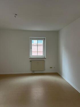 Foto - Etagenwohnung in Obernburg am Main zur Miete