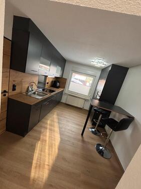 Foto - Modern saniertes Haus zu vermieten