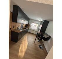 Modern saniertes Haus zu vermieten - Esens