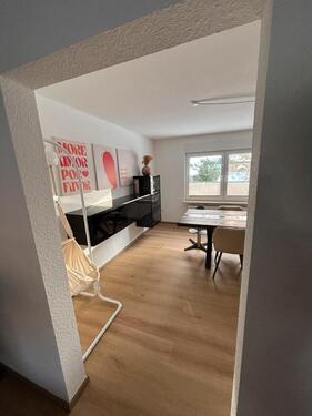 Foto - Einfamilienhaus in Esens zur Miete