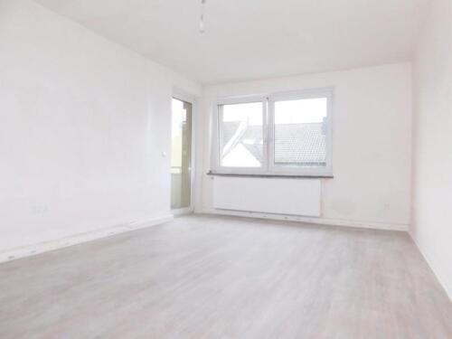 Foto - Etagenwohnung in Solingen zur Miete