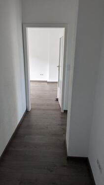 Foto - Etagenwohnung in Bremerhaven zur Miete