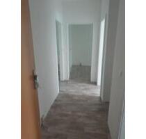 Renovierte 3 ZKB in Bad Frankenhausen OT Ringleben - Bad Frankenhausen/Kyffhäuser Renovierte 3 ZKB in Bad Frankenhausen OT Ringleben - Bad Frankenhausen/Kyffhäuser