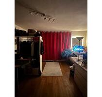 Wohnung Kiel - 485,00&nbsp;EUR Kaltmiete, ca.&nbsp; 34,00&nbsp;m&sup2; in Kiel (PLZ: 24106) Wik