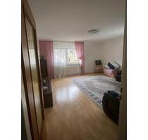 2-Zimmer-Wohnung in Hamburg WandsbekFarmsen zu vermieten