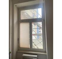 Attraktive 1-Zimmer-Wohnung in Top-Lage von Frankfurt – Nähe Berger Straße - Frankfurt am Main Nordend Ost