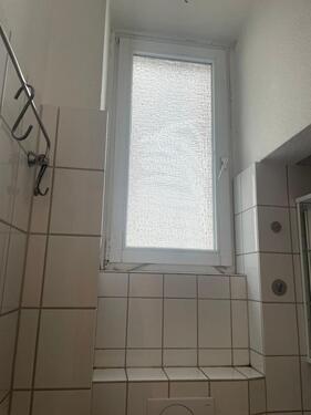 Foto - 2 Zimmer Etagenwohnung in Frankfurt am Main