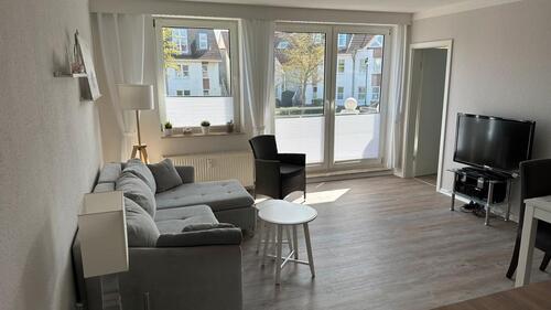 Foto - andere in Berlin zur Miete