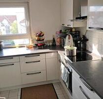 4 Zimmerwohnung mit TOP LAGE in Mannheim im Rott