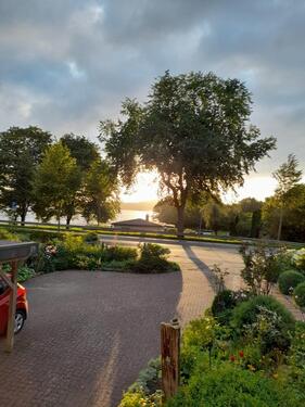 Foto - Exklusives Haus mit traumhaften Seeblick