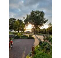Exklusives Haus mit traumhaften Seeblick - Tasdorf
