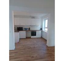 4 Zimmerwohnung in Barmbek Nord Hamburg zu vermieten - Lübeck Sankt Jürgen