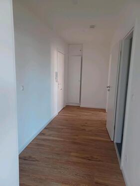 Foto - 4 Zimmer Etagenwohnung in Lübeck