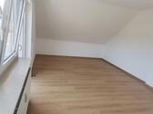 Foto - 2 Zimmer Dachgeschoßwohnung zur Miete in Miltenberg