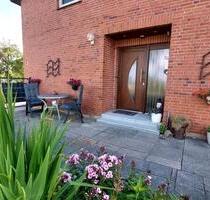 FerienwohnungSchlei +Ostsee, 2 Pers.+Fahrräder ab 60€ - Gelting