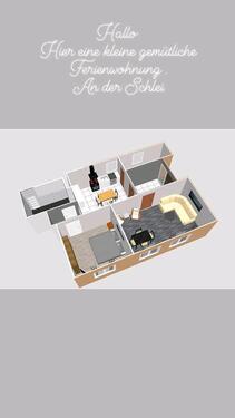 Foto - andere zur Miete in Gelting