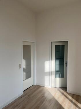 Foto - 2 Zimmer Etagenwohnung in Sebnitz