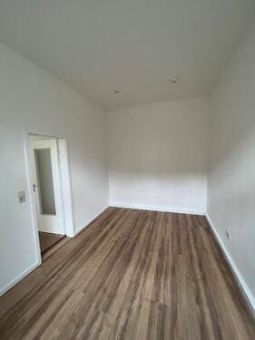 Foto - Etagenwohnung in Sebnitz zur Miete