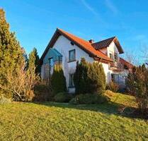 Architekten Haus - 350.000,00&nbsp;EUR Kaufpreis, ca.&nbsp; 130,00&nbsp;m&sup2; in Ruppertsweiler (PLZ: 66957)